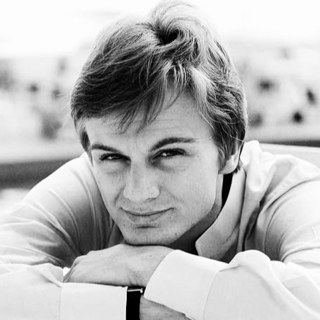 دانلود آهنگ Claude François Eve